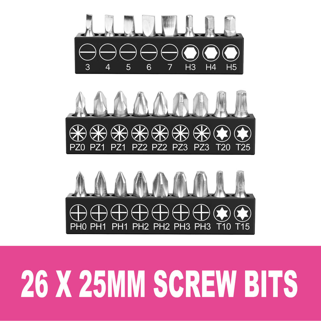 Monika 4V Cordless Electric Cutter Kit 5In1 Multi-Functional Screwdriver Electric Wine Corkscrew