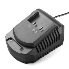 TOPEX Faster Charger AC 21V /2.2A SAA Approved