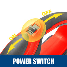 Load image into Gallery viewer, TOPEX 20V Cordless Drill Leaf Blower Power Tool Combo Kit w/ Battery