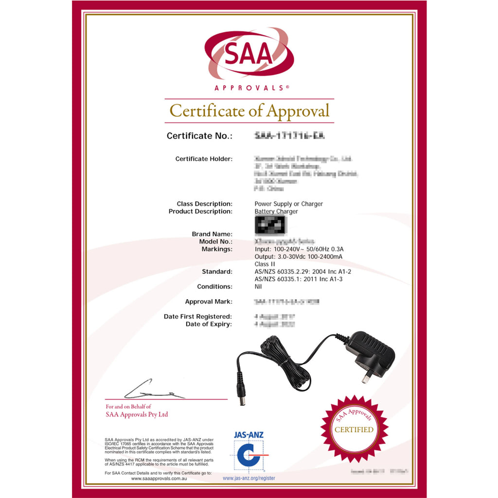 TOPEX 20V Cordless Drill Leaf Blower Power Tool Combo Kit w/ Battery