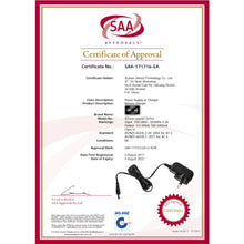 Load image into Gallery viewer, TOPEX 20V Cordless Drill Leaf Blower Power Tool Combo Kit w/ Battery