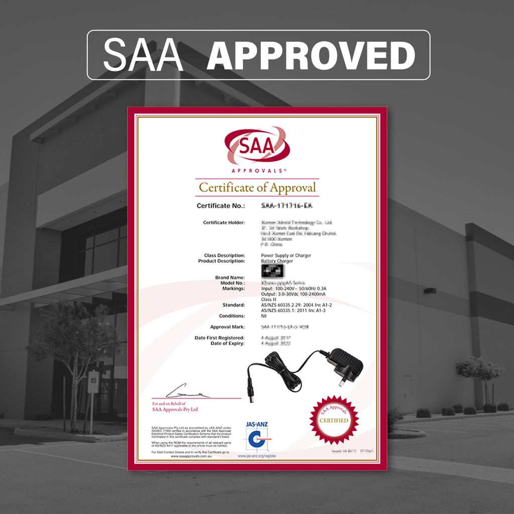 TOPEX 20V 5 IN1 Power Tool Combo Kit Cordless Drill Driver Sander Electric Saw