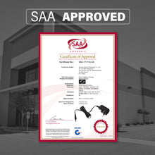 Load image into Gallery viewer, TOPEX 20V 5 IN1 Power Tool Combo Kit Cordless Drill Driver Sander Electric Saw