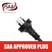 Load image into Gallery viewer, TOPEX 60W digital soldering Iron Station Solder Fast Heat Variable Temperature LED Display