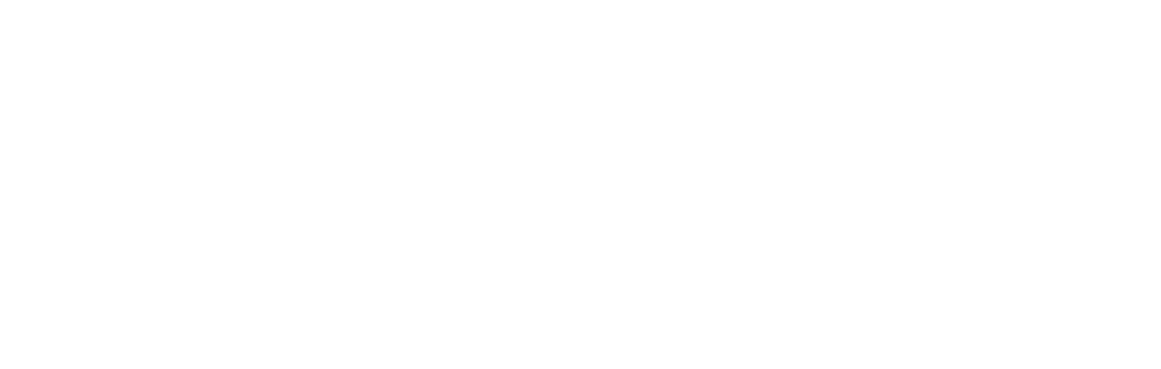topto