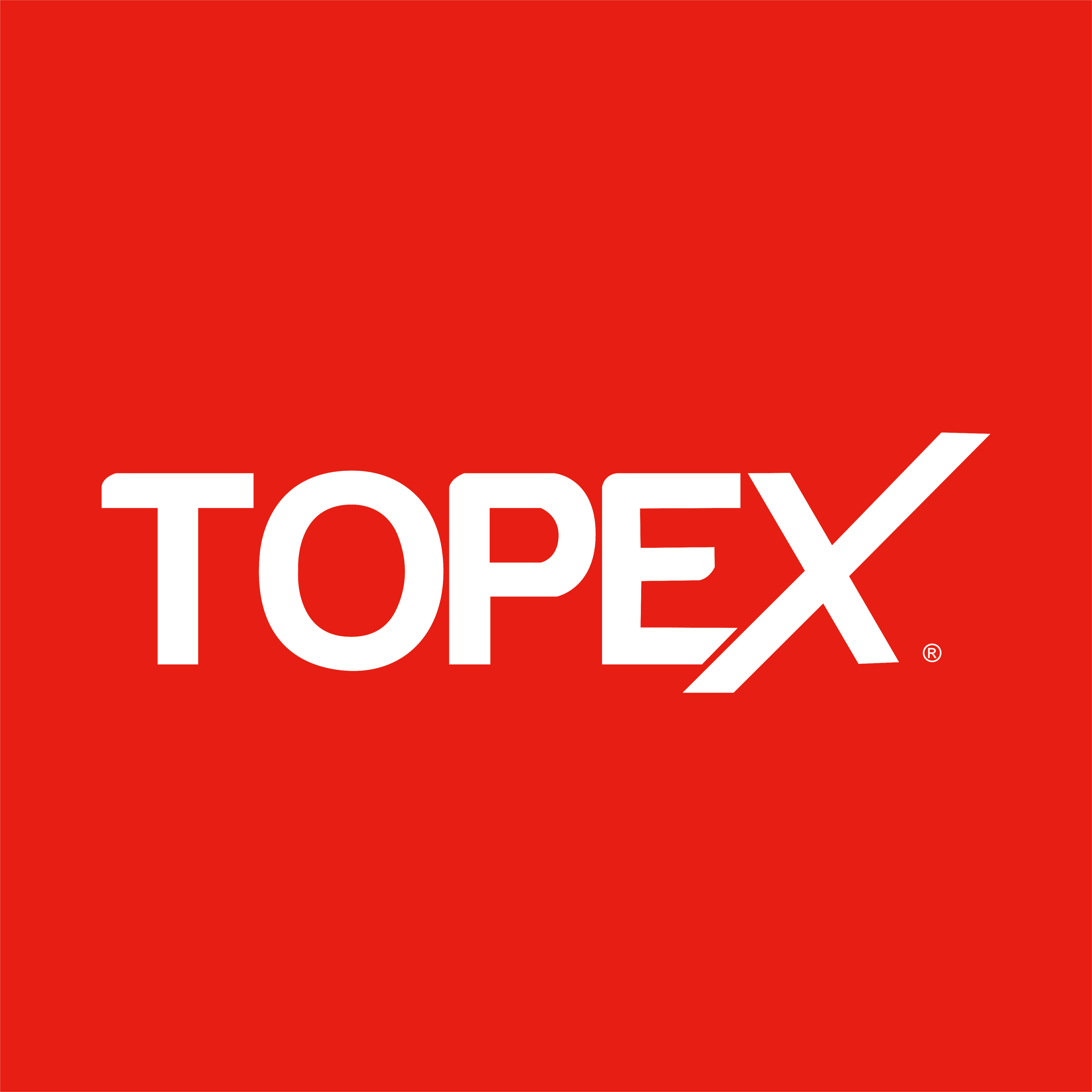 topto