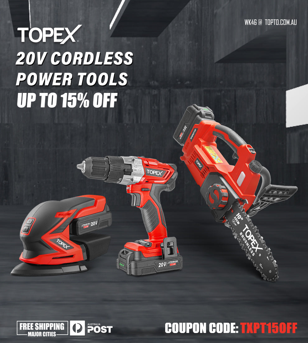 topto - Best Quality at Best Price!