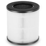 Stelive Air Purifier Filter Replacement for SL202