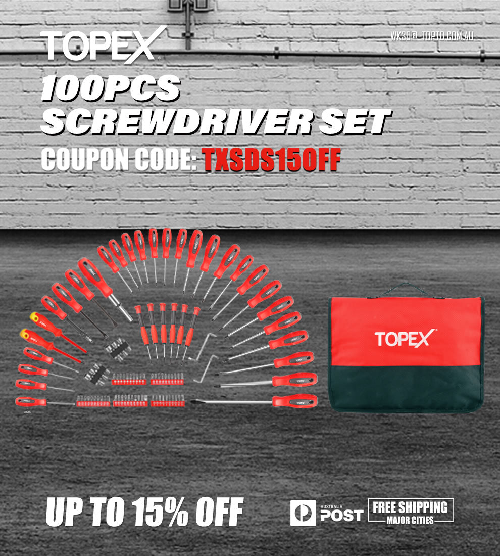 topto - Best Quality at Best Price!