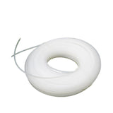 TOPEX Nylon String Trimmer Line Replacement for TOPEX 20V Cordless Grass Trimmer