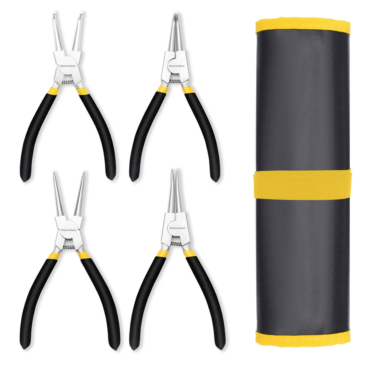 Pliers