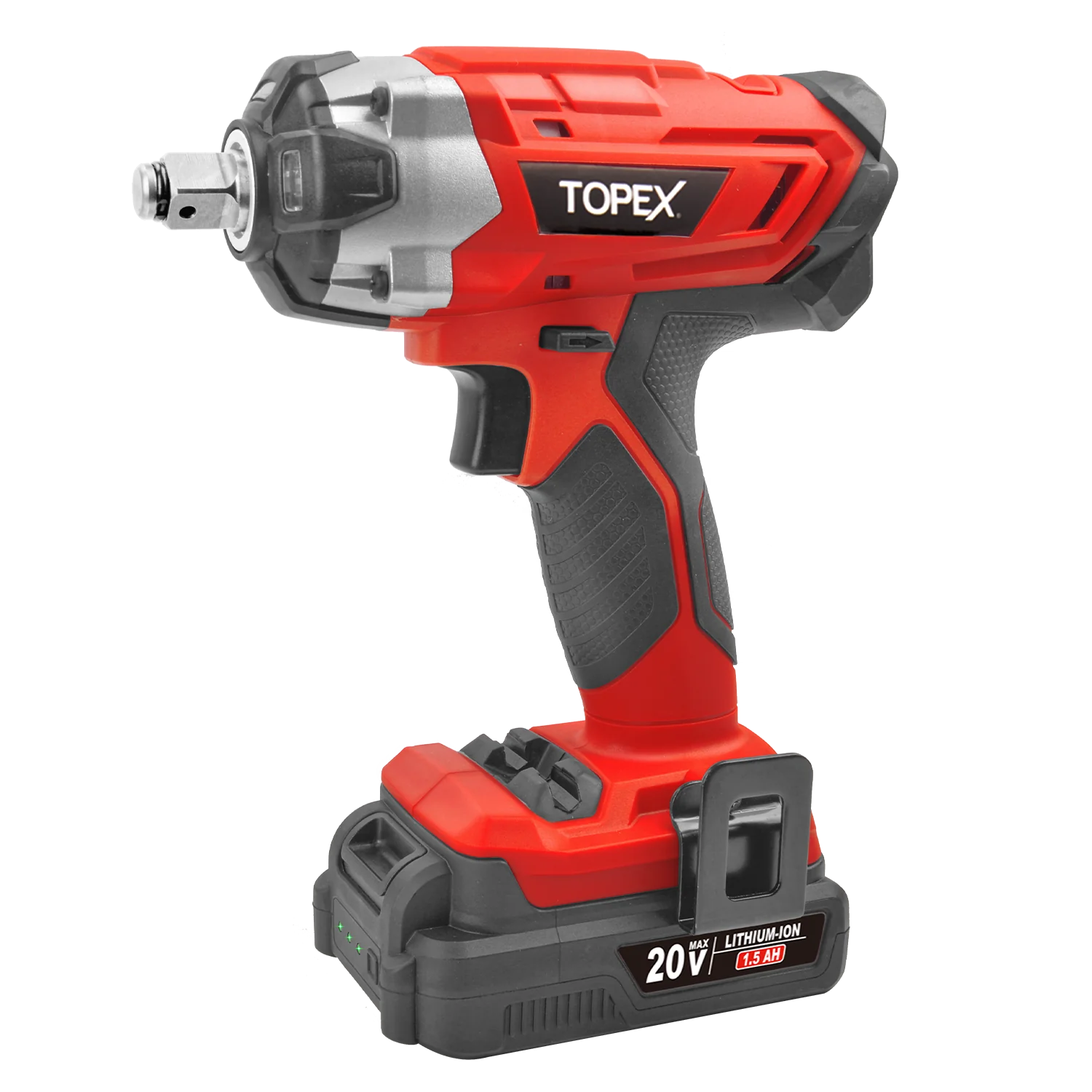 Cordless Drills
