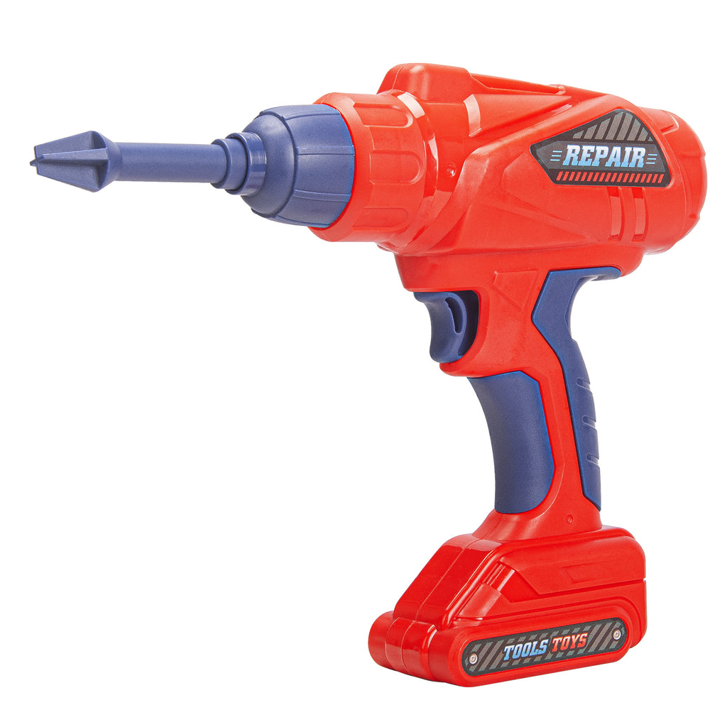 Cordless drill online saw