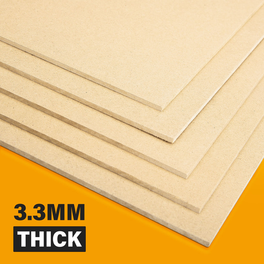 MasterSpec 2PCS 5-Tier Garage Shelving 1500x700x300mm Warehouse Rack Shelf Storage Rack Garage Shelves