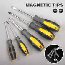 Load image into Gallery viewer, MasterSpec 80-PIECE HAND TOOL SET