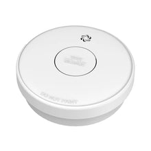 Load image into Gallery viewer, 10yr RF Lithium Photoelectric Smoke Alarm