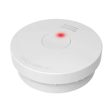 Load image into Gallery viewer, 10yr Lithium Photoelectric Smoke Alarm