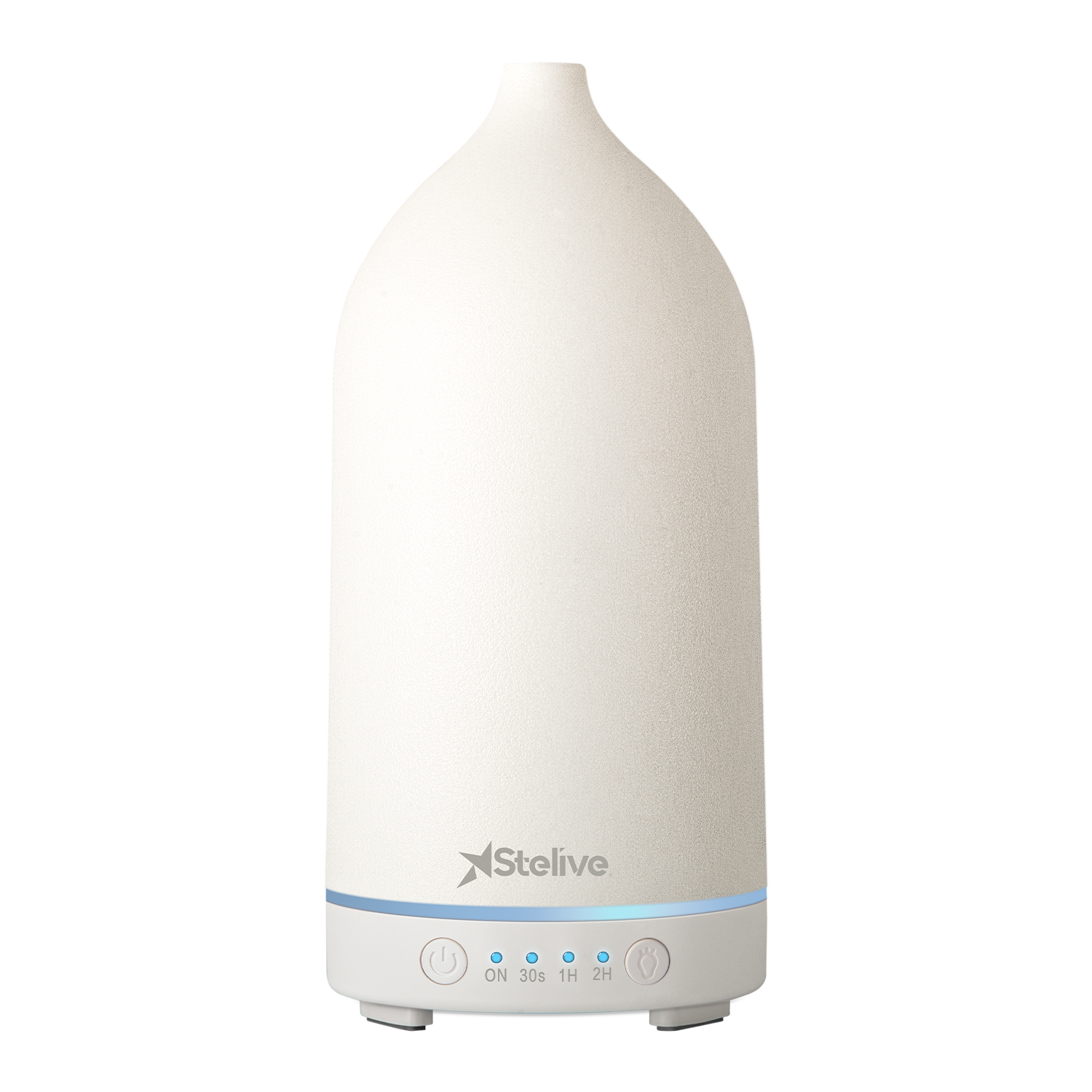 Air Diffusers