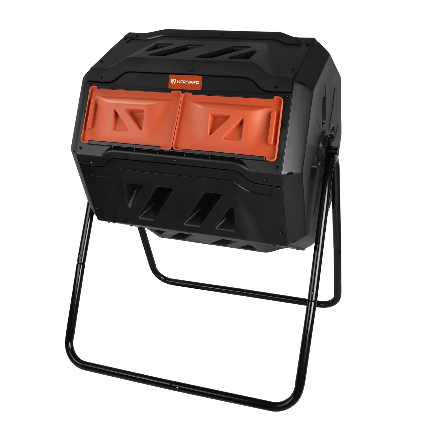 Composters