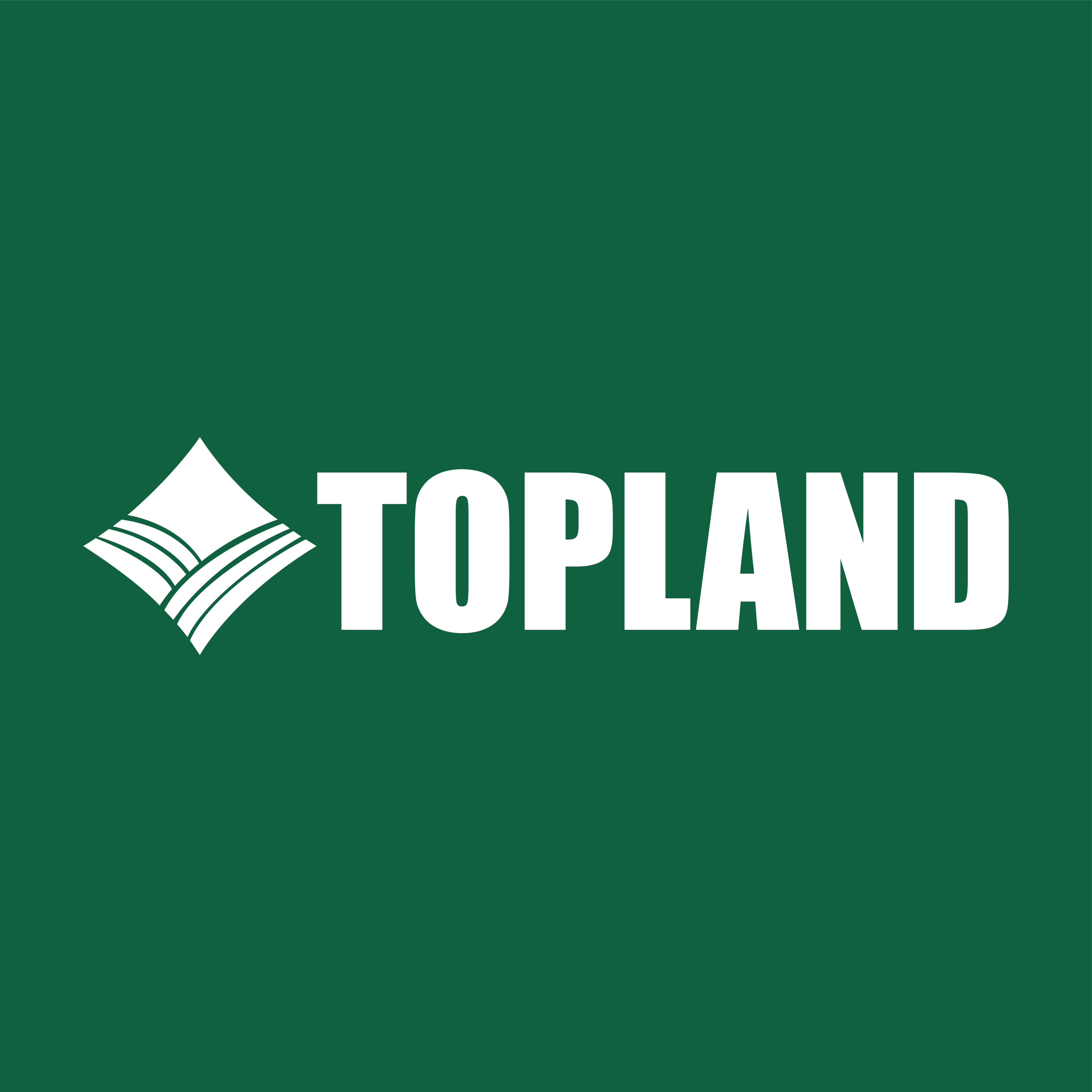 topto