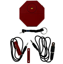 Load image into Gallery viewer, Fire Extinguisher Cabinet Alarm