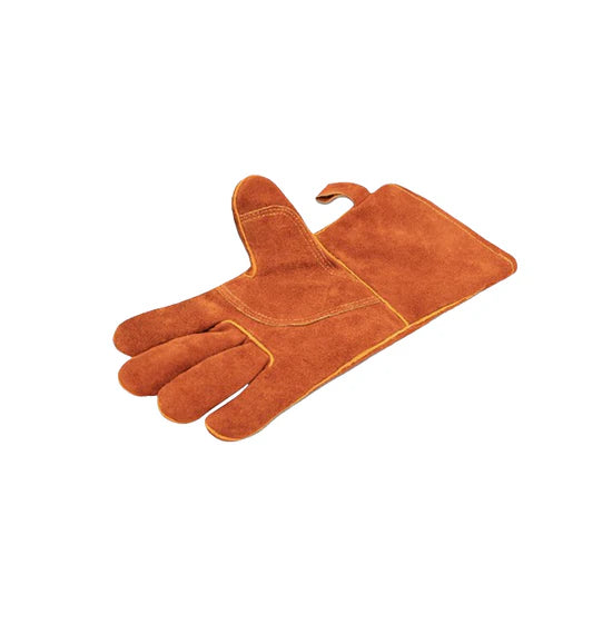 Heat & Fire resistant gloves - temperature resistance to 500℃