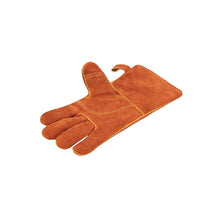 Load image into Gallery viewer, Heat &amp; Fire resistant gloves - temperature resistance to 500℃