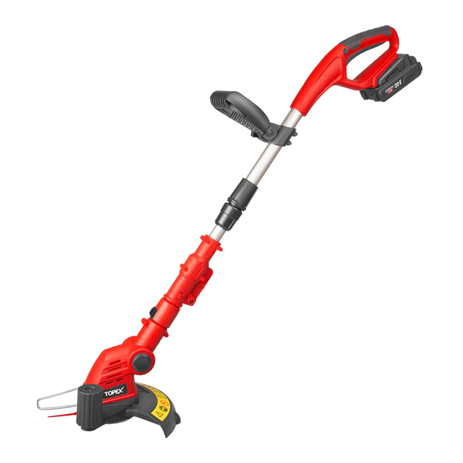 Grass Trimmers