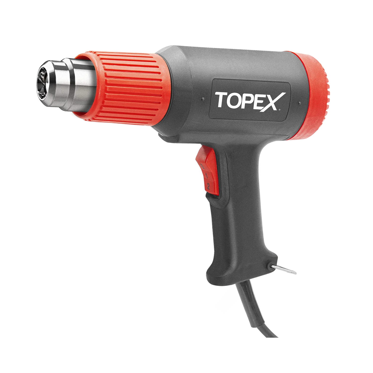 Heat Guns