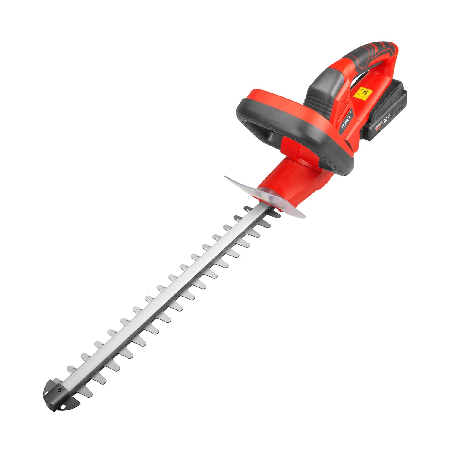 Hedge Trimmers