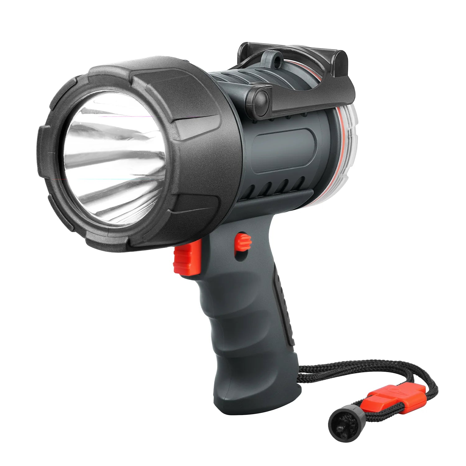 LED Torch