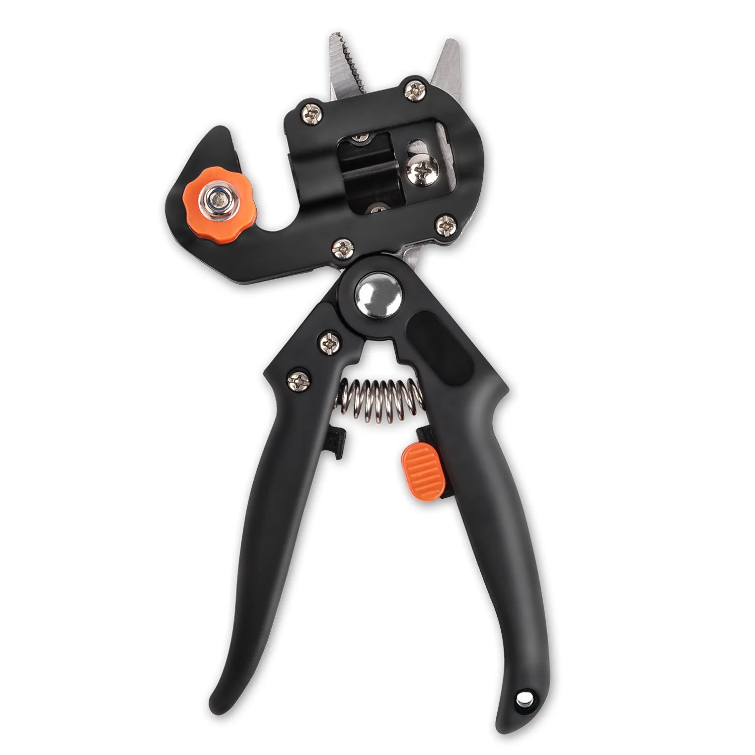Pruning Shears