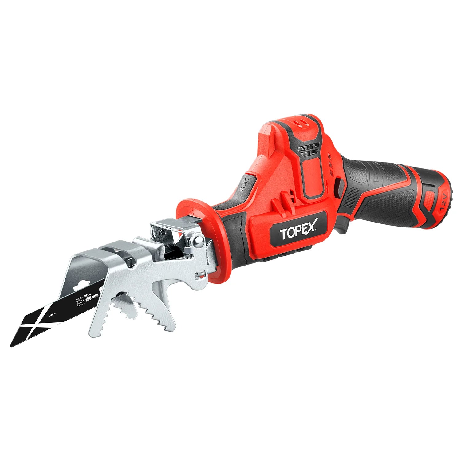 Saws
