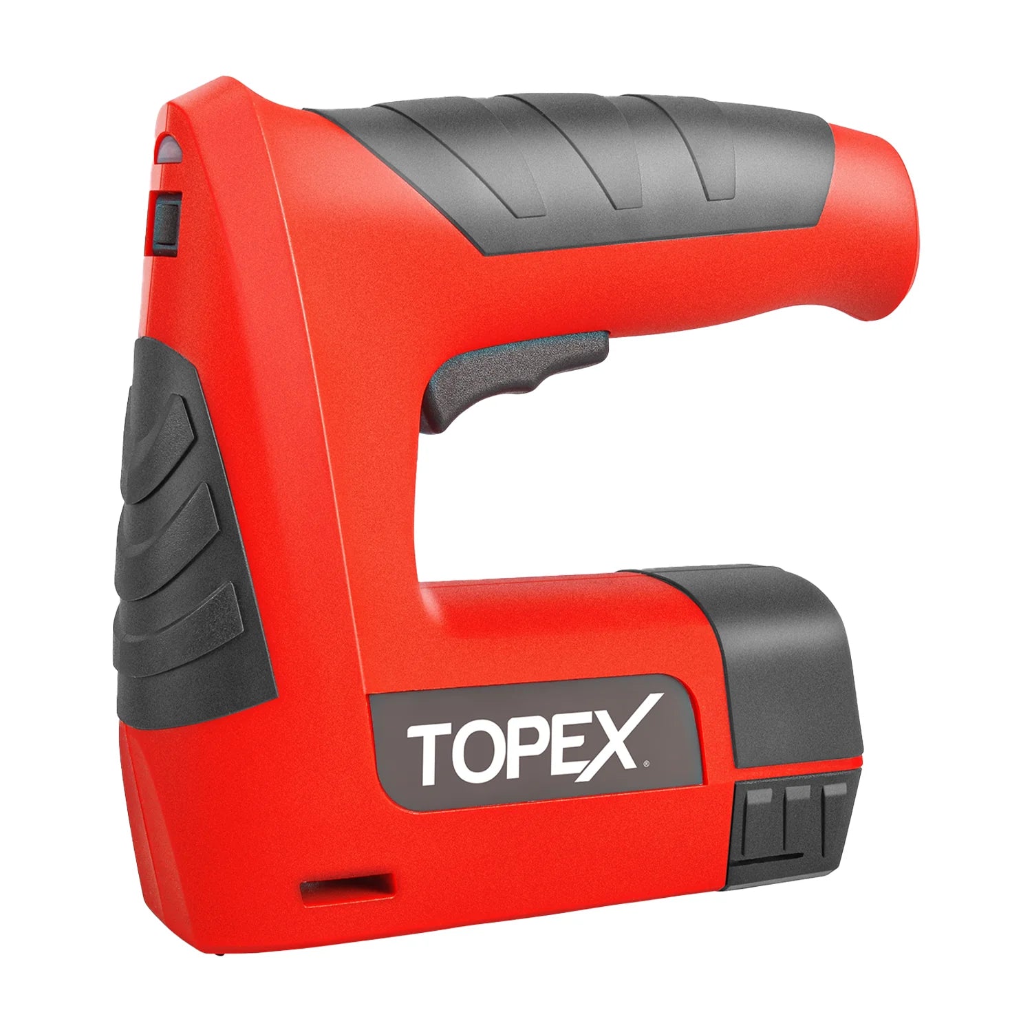 Staplers