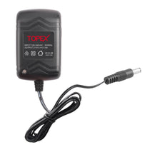 Load image into Gallery viewer, TOPEX SAA Approved AC 21.5V /0.5A Charger