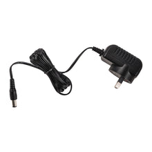 Load image into Gallery viewer, TOPEX SAA Approved 14.4V DC 14.4V /0.4A charger